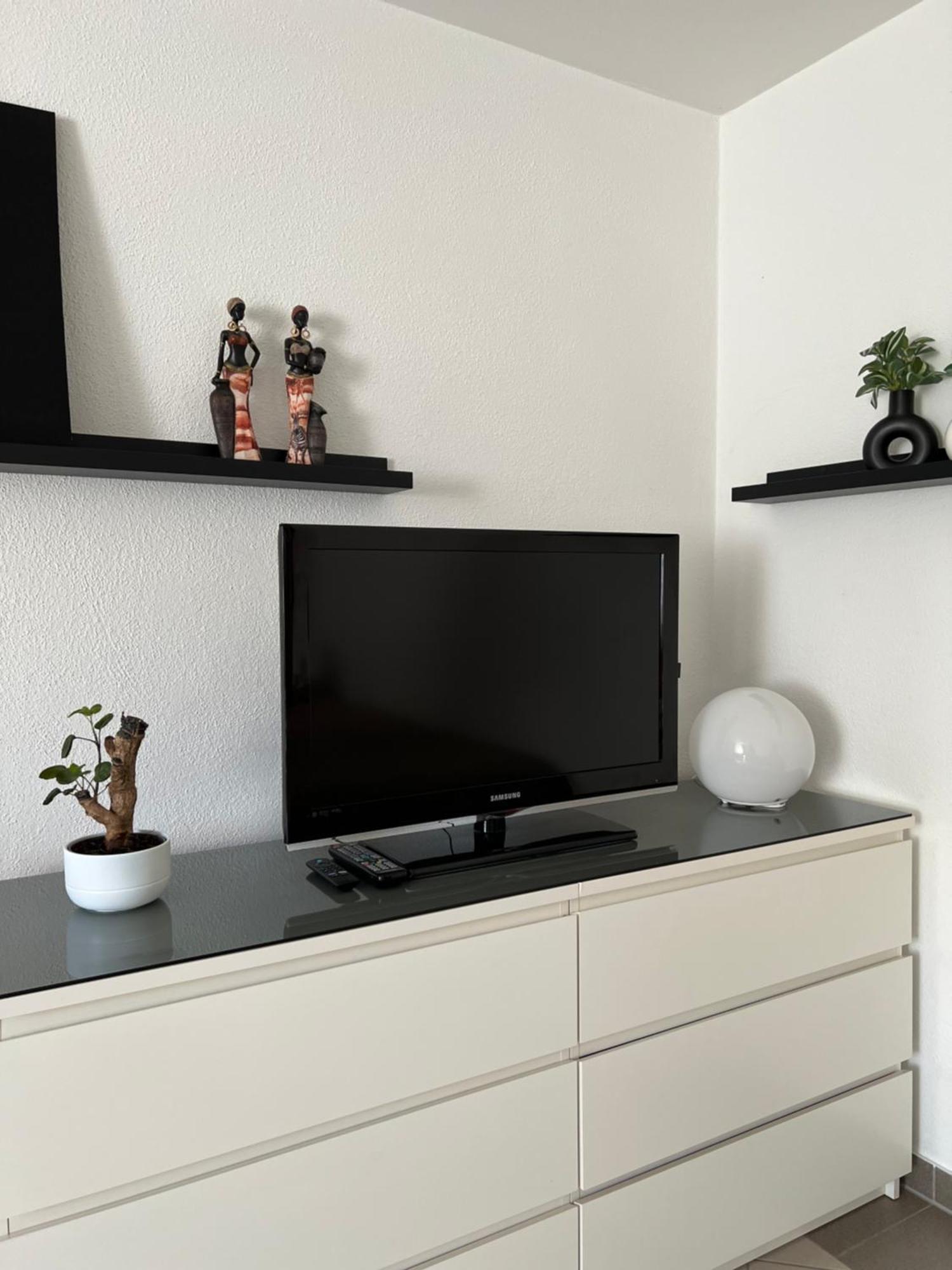 Einzimmer Apartment Niefern-Öschelbronn Exteriér fotografie